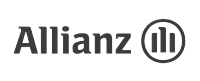allianz-removebg-preview(1)